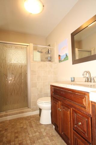 408 Mountain St, Elgin, IL 60123 photo 24