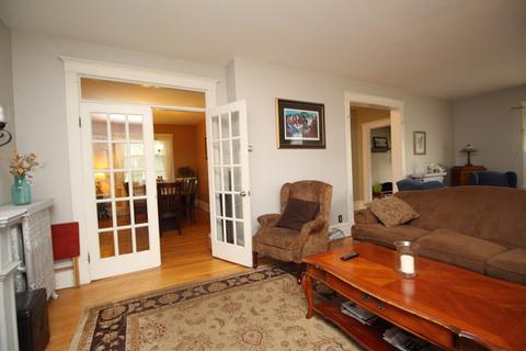 408 Mountain St, Elgin, IL 60123 photo 8