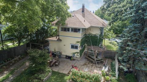 408 Mountain St, Elgin, IL 60123 photo 37