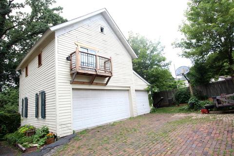 408 Mountain St, Elgin, IL 60123 photo 35