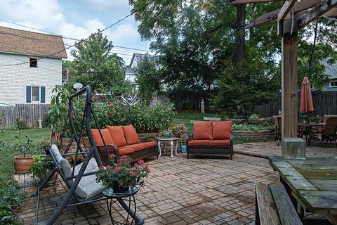 408 Mountain St, Elgin, IL 60123 photo 34