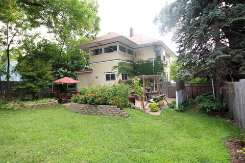 408 Mountain St, Elgin, IL 60123 photo 32