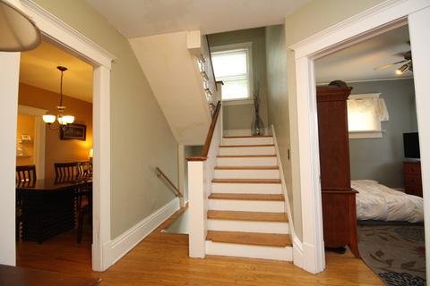 408 Mountain St, Elgin, IL 60123 photo 14