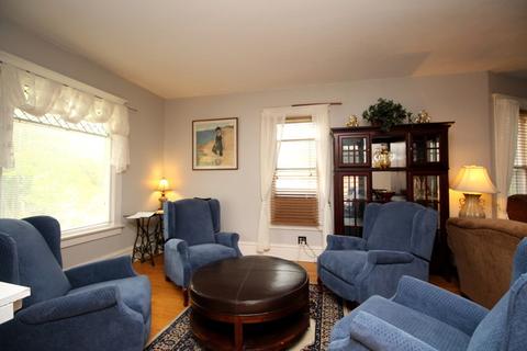 408 Mountain St, Elgin, IL 60123 photo 5