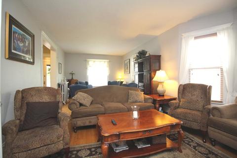 408 Mountain St, Elgin, IL 60123 photo 7