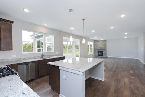 1322 Turfway Ln, Bartlett, IL 60103 photo 15