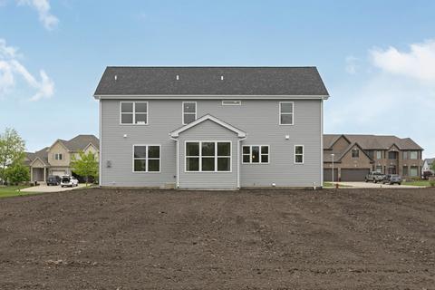 1322 Turfway Ln, Bartlett, IL 60103 photo 30