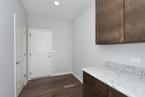 1322 Turfway Ln, Bartlett, IL 60103 photo 16