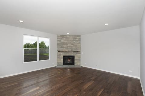1322 Turfway Ln, Bartlett, IL 60103 photo 6