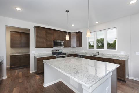 1322 Turfway Ln, Bartlett, IL 60103 photo 14