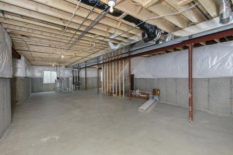 1322 Turfway Ln, Bartlett, IL 60103 photo 26