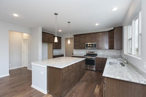 1322 Turfway Ln, Bartlett, IL 60103 photo 13
