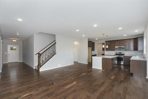 1322 Turfway Ln, Bartlett, IL 60103 photo 9