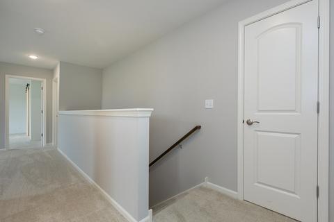1322 Turfway Ln, Bartlett, IL 60103 photo 12