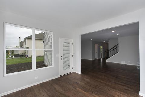 1322 Turfway Ln, Bartlett, IL 60103 photo 25