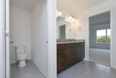 1322 Turfway Ln, Bartlett, IL 60103 photo 18