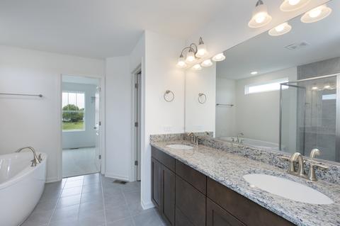 1322 Turfway Ln, Bartlett, IL 60103 photo 17
