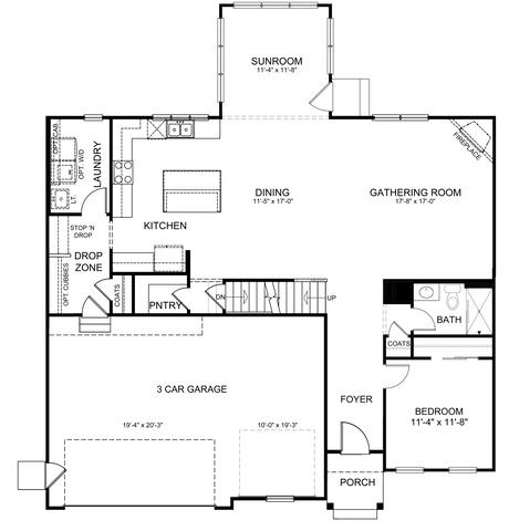 1322 Turfway Ln, Bartlett, IL 60103 photo 28