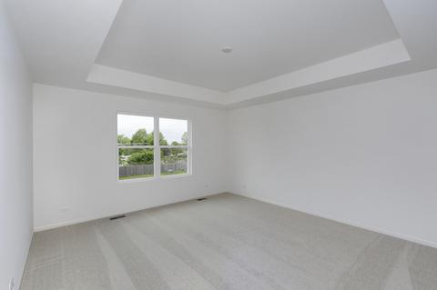 1322 Turfway Ln, Bartlett, IL 60103 photo 21