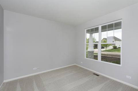 1322 Turfway Ln, Bartlett, IL 60103 photo 5
