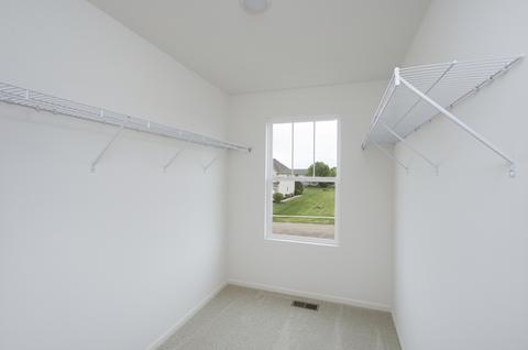 1322 Turfway Ln, Bartlett, IL 60103 photo 4