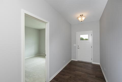 1322 Turfway Ln, Bartlett, IL 60103 photo 10