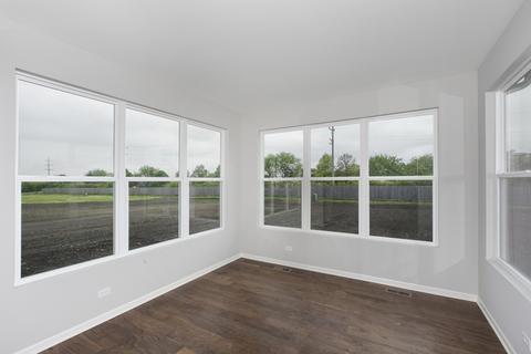 1322 Turfway Ln, Bartlett, IL 60103 photo 23