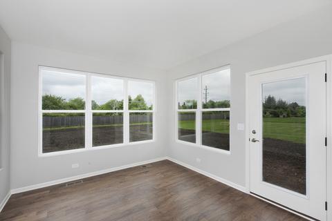 1322 Turfway Ln, Bartlett, IL 60103 photo 24