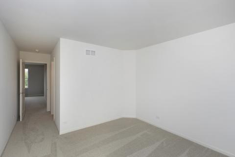 1322 Turfway Ln, Bartlett, IL 60103 photo 3