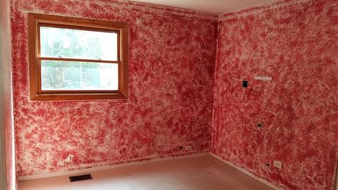2603 Fremont St, Rolling Meadows, IL 60008 photo 7