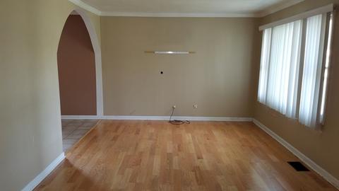 2603 Fremont St, Rolling Meadows, IL 60008 photo 4