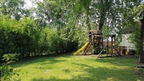 2603 Fremont St, Rolling Meadows, IL 60008 photo 12