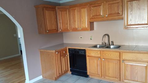2603 Fremont St, Rolling Meadows, IL 60008 photo 6