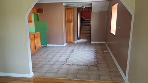 2603 Fremont St, Rolling Meadows, IL 60008 photo 5