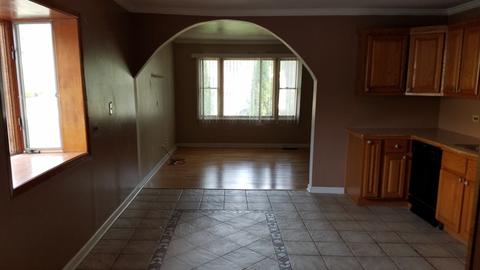 2603 Fremont St, Rolling Meadows, IL 60008 photo 8
