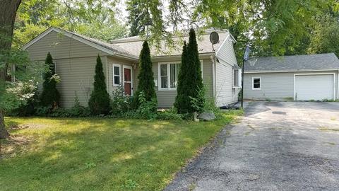 2603 Fremont St, Rolling Meadows, IL 60008 photo 11