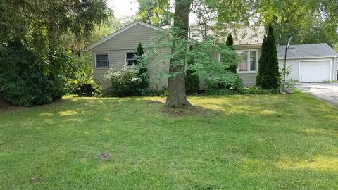 2603 Fremont St, Rolling Meadows, IL 60008 photo 2