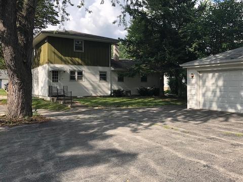 2 Eureka Dr, Lemont, IL 60439 photo 3