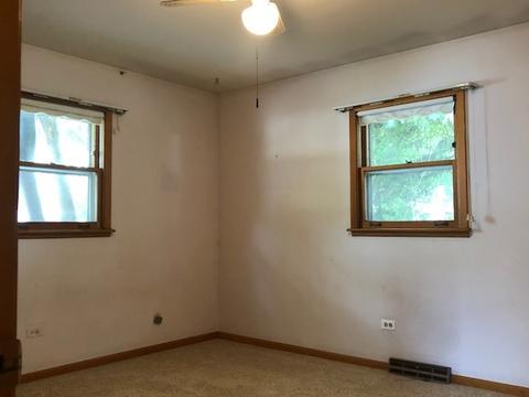 2 Eureka Dr, Lemont, IL 60439 photo 9