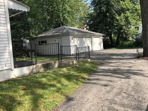 2 Eureka Dr, Lemont, IL 60439 photo 2