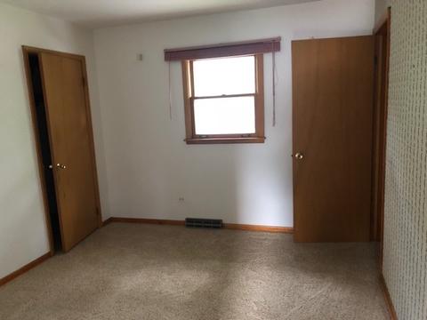 2 Eureka Dr, Lemont, IL 60439 photo 15