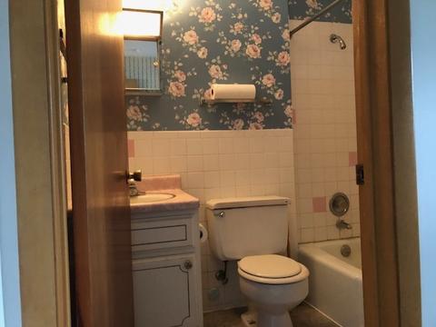 2 Eureka Dr, Lemont, IL 60439 photo 14