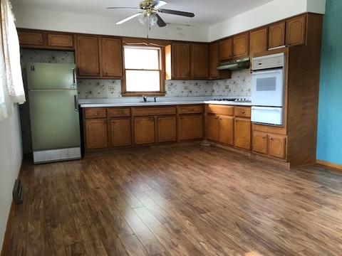2 Eureka Dr, Lemont, IL 60439 photo 13