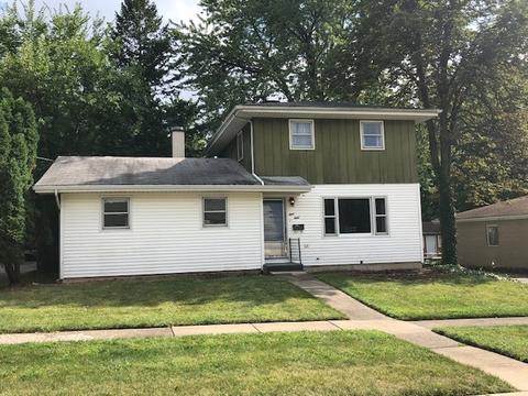 2 Eureka Dr, Lemont, IL 60439 photo 1