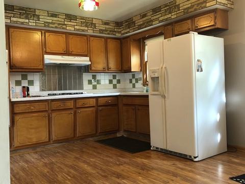2 Eureka Dr, Lemont, IL 60439 photo 5