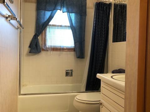 2 Eureka Dr, Lemont, IL 60439 photo 8