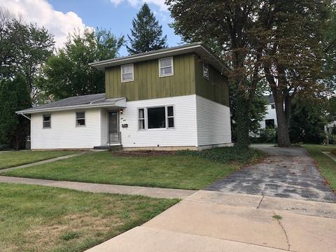 2 Eureka Dr, Lemont, IL 60439 photo 16