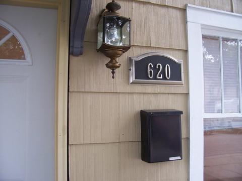 620 Second Ave, Aurora, IL 60505 photo 2