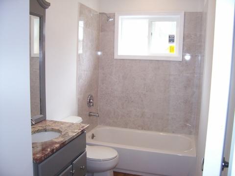 620 Second Ave, Aurora, IL 60505 photo 14