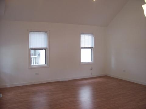 620 Second Ave, Aurora, IL 60505 photo 3